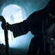 Illustration for article titled Because iSons Of Anarchy/i just wasn’t hardcore enough, Kurt Sutter will now hit you in the face with something actually called iThe Bastard Executioner/i